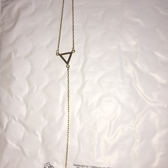 jewelry sets - Picture 3 of 7